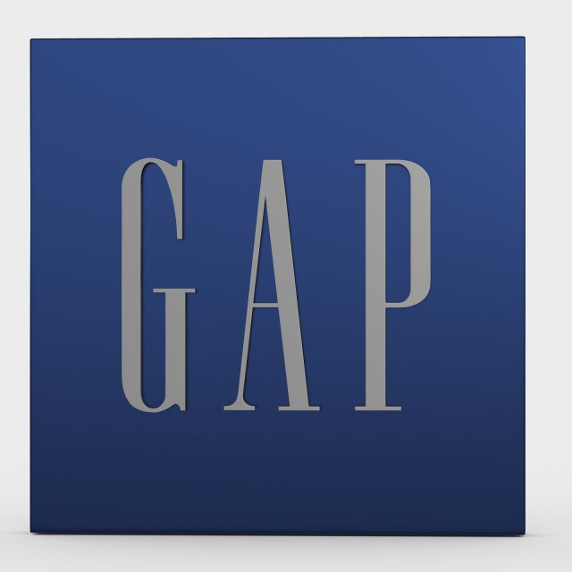 GAP