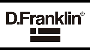 Dr.Franklin