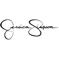 jessica simpson