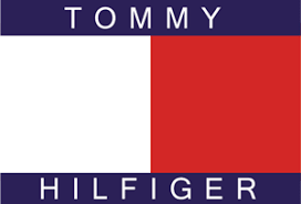 Tommy - Hilfiger