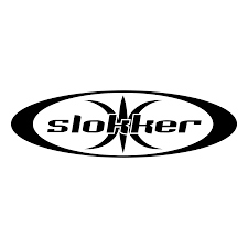 Slokker