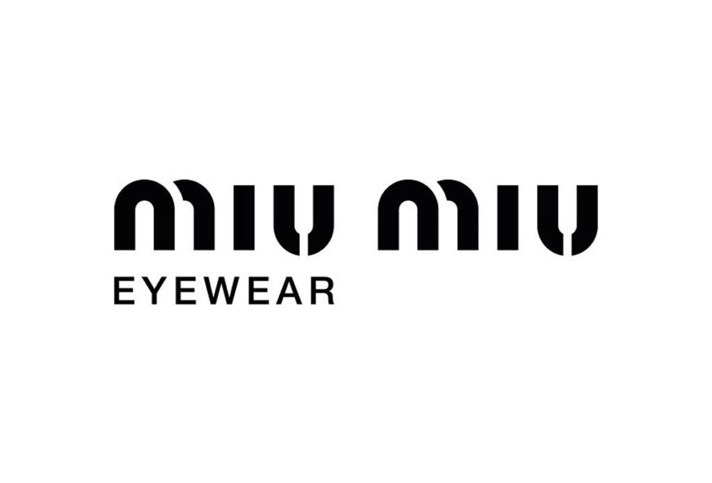 MIU MIU