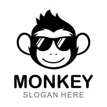 Mr.Monkey
