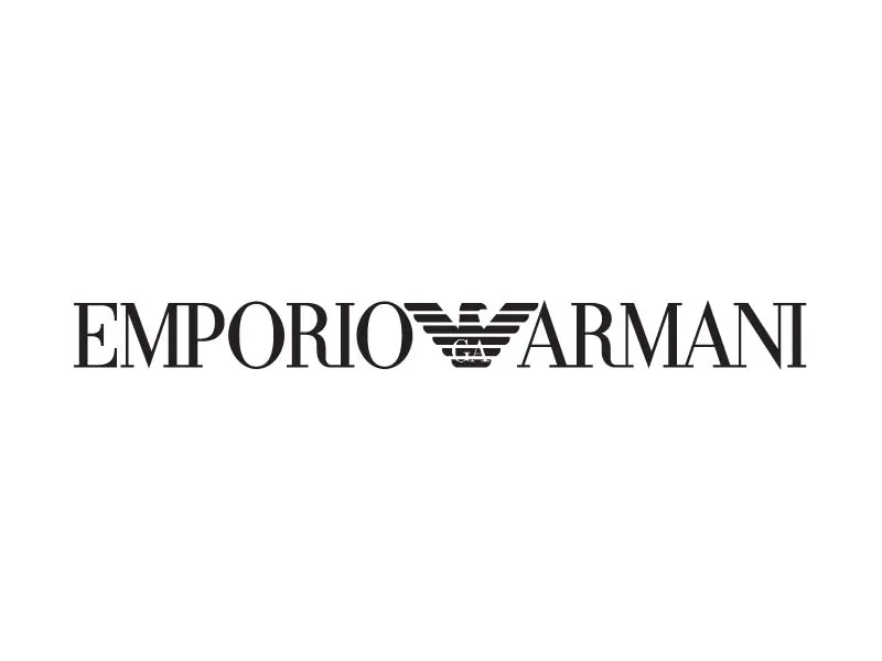 EMPRIO ARMANI