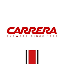 CARRERA