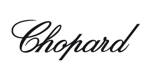 CHOPARD